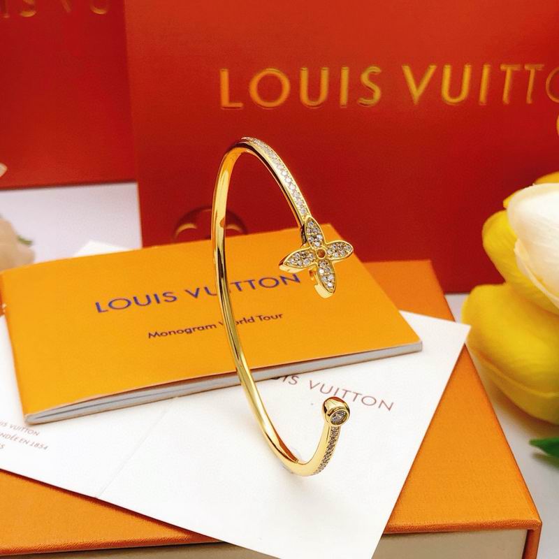LV Bracelet 11yxx76